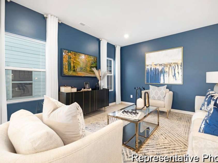 1365 Tappan Avenue, Rock Hill, SC 29730.  MLS# CAR4326277, YatesRealty ID 795. 