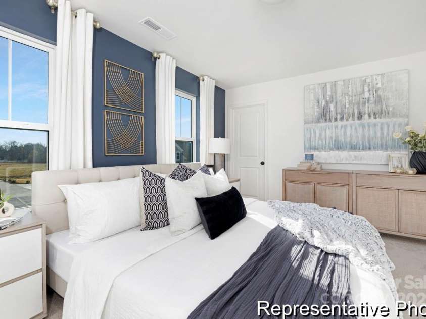 1365 Tappan Avenue, Rock Hill, SC 29730.  MLS# CAR4326277, YatesRealty ID 795. 