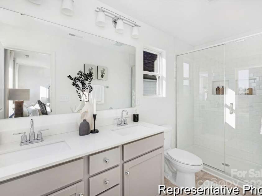 1365 Tappan Avenue, Rock Hill, SC 29730.  MLS# CAR4326277, YatesRealty ID 795. 