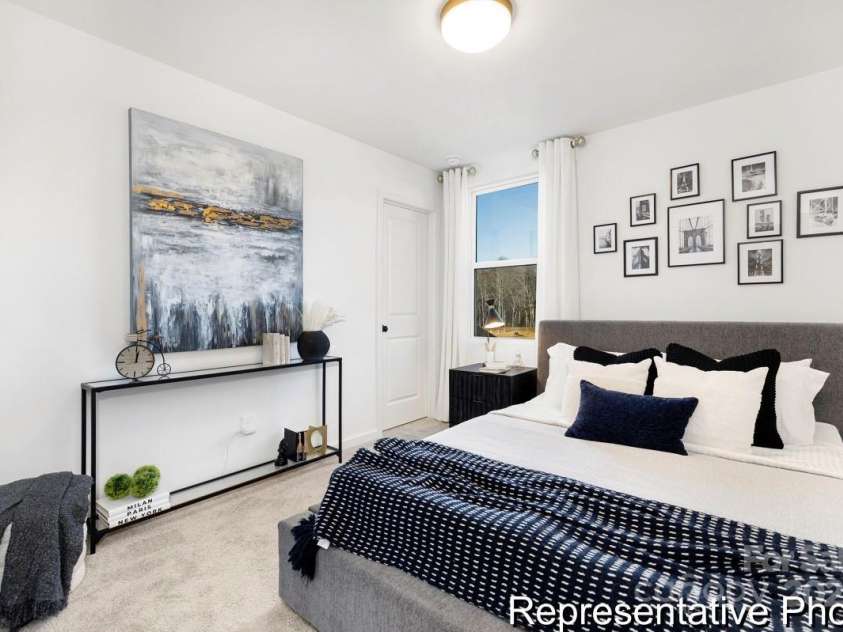 1365 Tappan Avenue, Rock Hill, SC 29730.  MLS# CAR4326277, YatesRealty ID 795. 