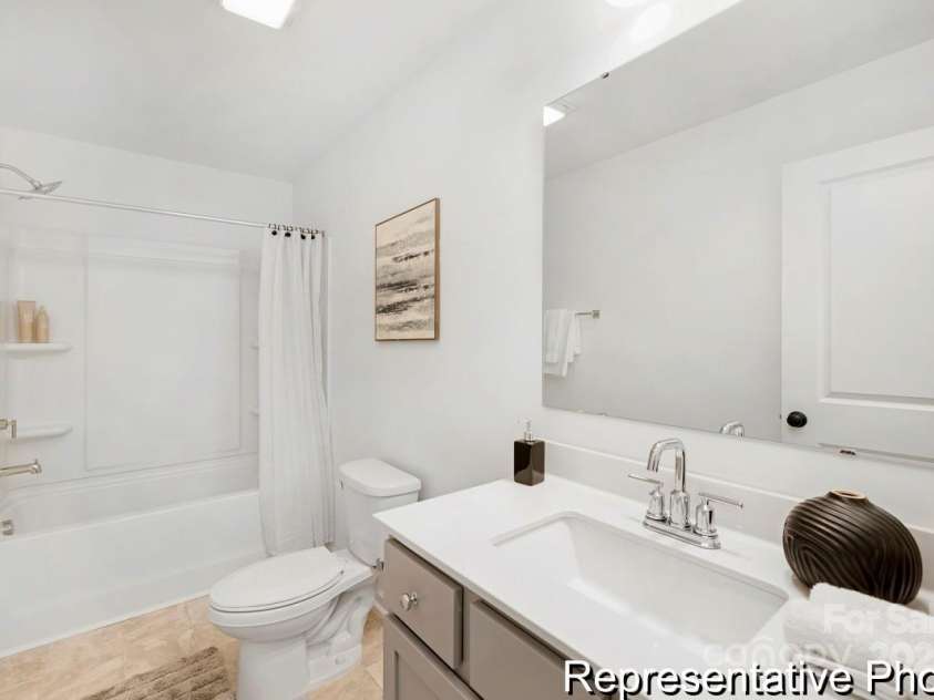 1365 Tappan Avenue, Rock Hill, SC 29730.  MLS# CAR4326277, YatesRealty ID 795. 