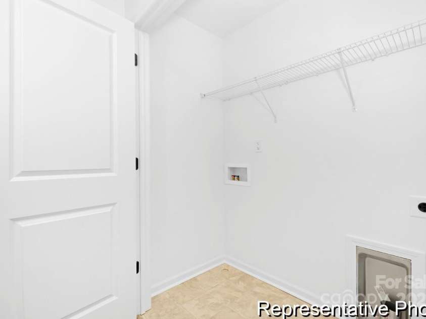 1365 Tappan Avenue, Rock Hill, SC 29730.  MLS# CAR4326277, YatesRealty ID 795. 