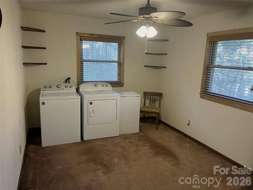 111 Buckeye Road, Lake Lure, NC 28746.  MLS# CAR4330936, YatesRealty ID 7952. 