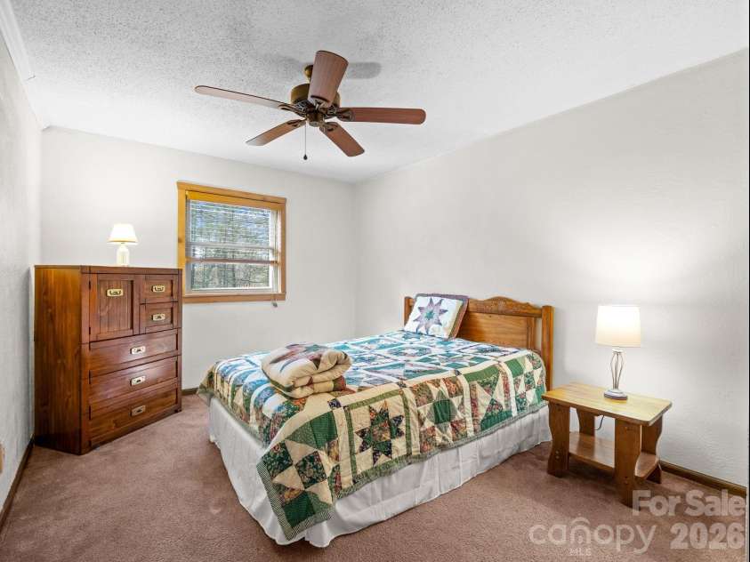 111 Buckeye Road, Lake Lure, NC 28746.  MLS# CAR4330936, YatesRealty ID 7952. 