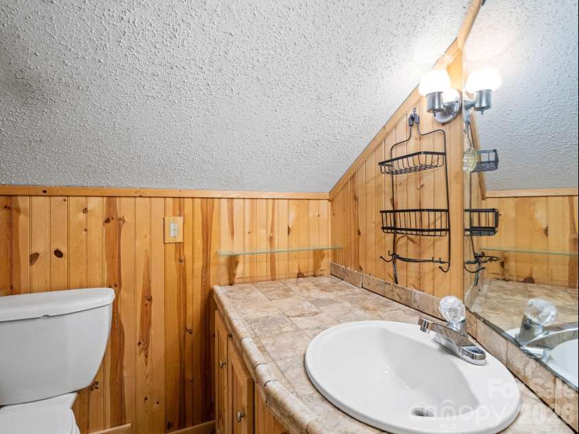 111 Buckeye Road, Lake Lure, NC 28746.  MLS# CAR4330936, YatesRealty ID 7952. 