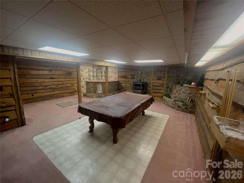 111 Buckeye Road, Lake Lure, NC 28746.  MLS# CAR4330936, YatesRealty ID 7952. 