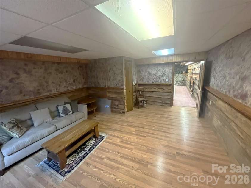 111 Buckeye Road, Lake Lure, NC 28746.  MLS# CAR4330936, YatesRealty ID 7952. 