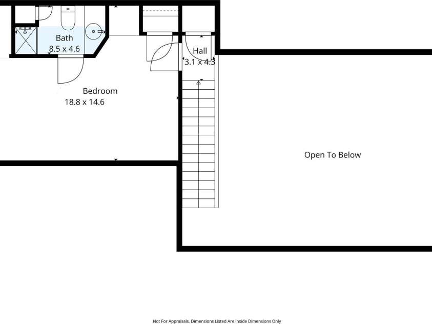 111 Buckeye Road, Lake Lure, NC 28746.  MLS# CAR4330936, YatesRealty ID 7952. 
