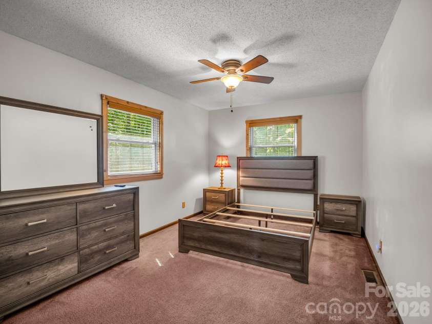 111 Buckeye Road, Lake Lure, NC 28746.  MLS# CAR4420139, YatesRealty ID 7952. 