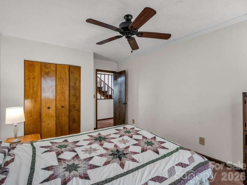111 Buckeye Road, Lake Lure, NC 28746.  MLS# CAR4420139, YatesRealty ID 7952. 