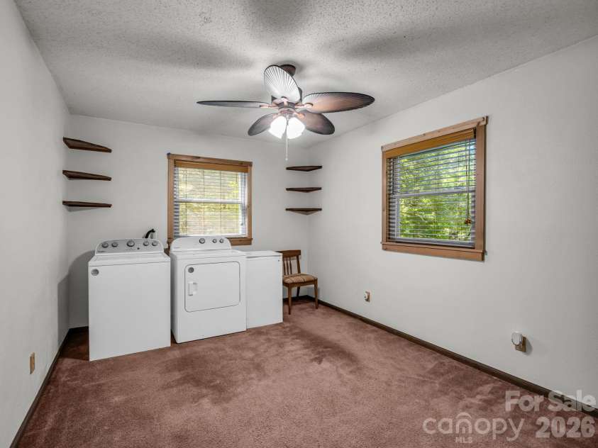 111 Buckeye Road, Lake Lure, NC 28746.  MLS# CAR4420139, YatesRealty ID 7952. 