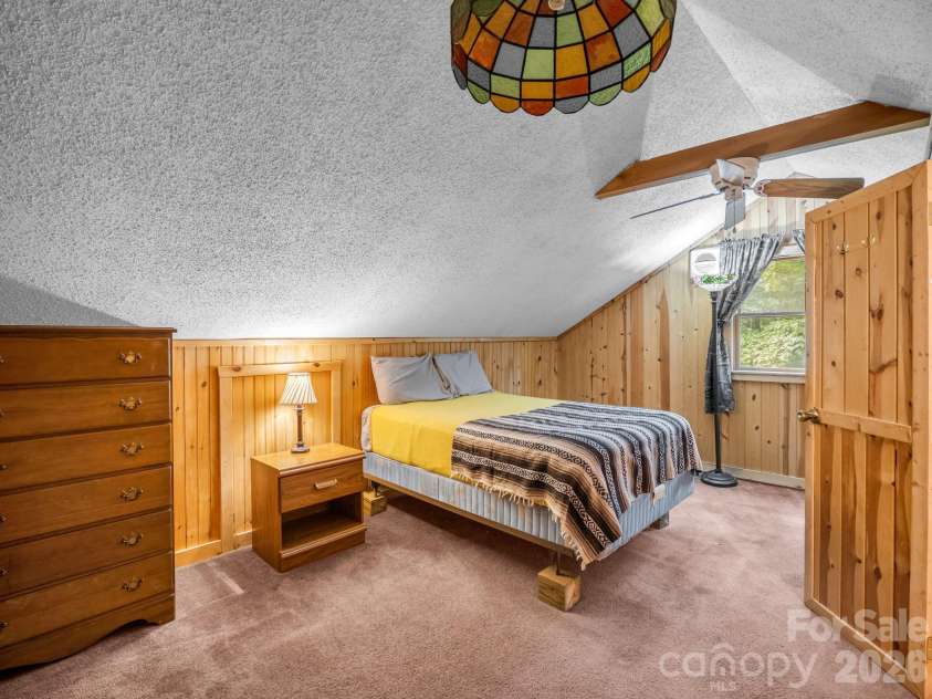 111 Buckeye Road, Lake Lure, NC 28746.  MLS# CAR4420139, YatesRealty ID 7952. 