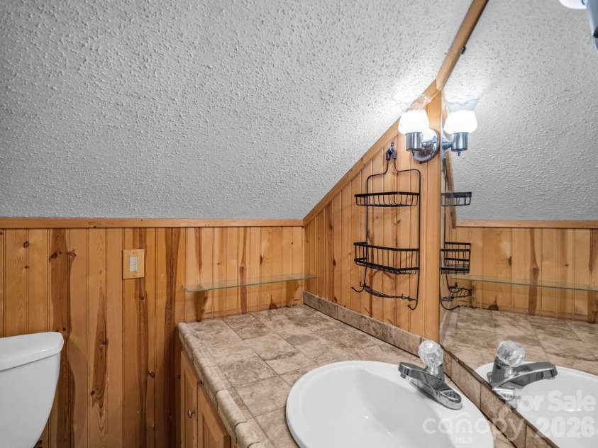 111 Buckeye Road, Lake Lure, NC 28746.  MLS# CAR4420139, YatesRealty ID 7952. 