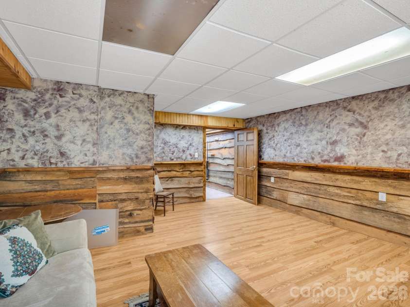 111 Buckeye Road, Lake Lure, NC 28746.  MLS# CAR4420139, YatesRealty ID 7952. 