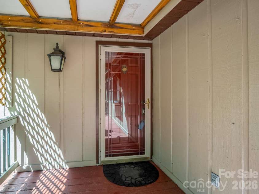 111 Buckeye Road, Lake Lure, NC 28746.  MLS# CAR4420139, YatesRealty ID 7952. 
