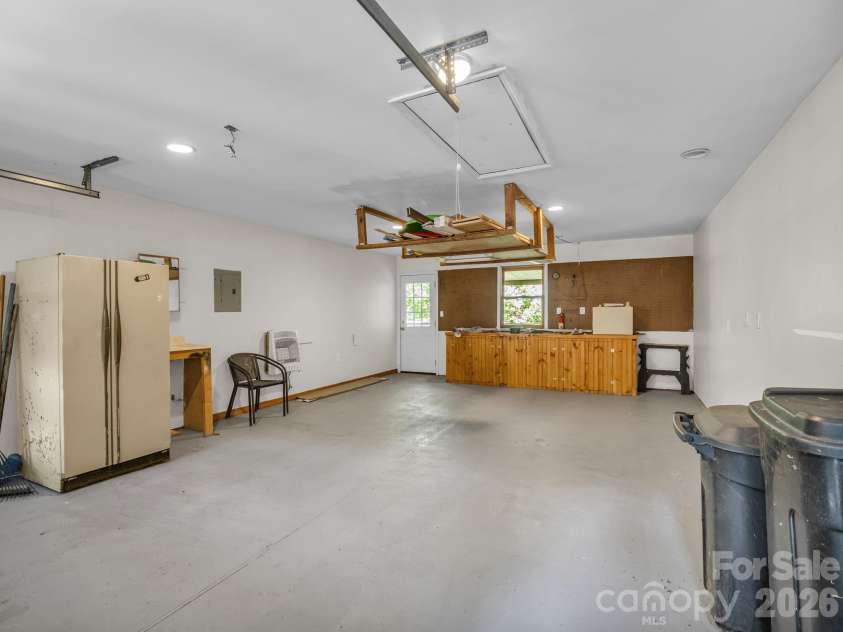 111 Buckeye Road, Lake Lure, NC 28746.  MLS# CAR4420139, YatesRealty ID 7952. 