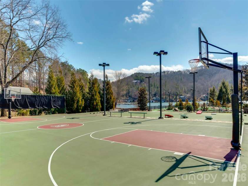 111 Buckeye Road, Lake Lure, NC 28746.  MLS# CAR4420139, YatesRealty ID 7952. 