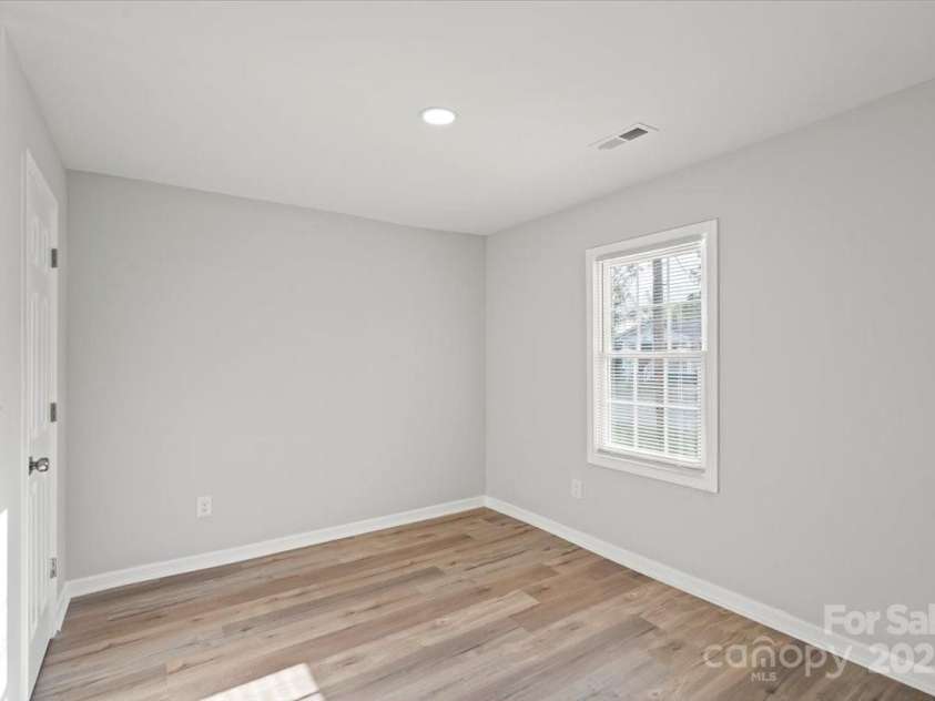 243 Barber Street, Rock Hill, SC 29730.  MLS# CAR4241176, YatesRealty ID 7952. 
