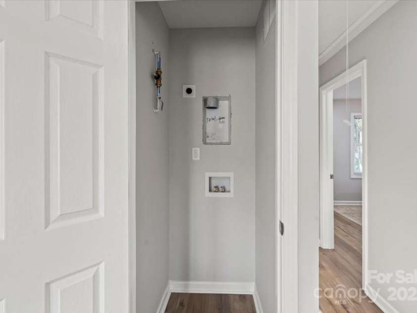 243 Barber Street, Rock Hill, SC 29730.  MLS# CAR4241176, YatesRealty ID 7952. 