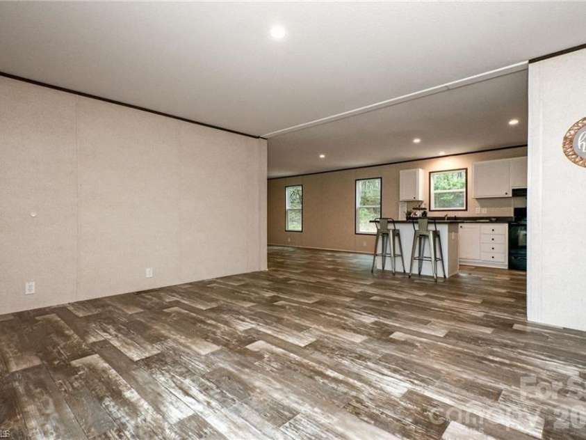 2113 Green Haven Court, Morganton, NC 28655.  MLS# CAR4337426, YatesRealty ID 7953. 
