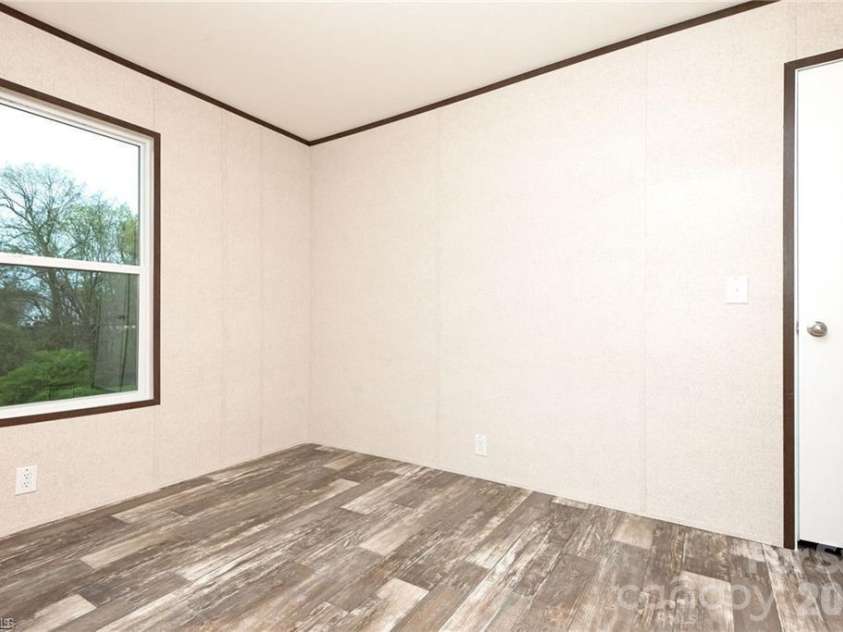 2113 Green Haven Court, Morganton, NC 28655.  MLS# CAR4337426, YatesRealty ID 7953. 