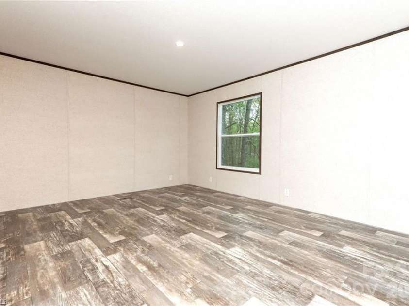 2113 Green Haven Court, Morganton, NC 28655.  MLS# CAR4337426, YatesRealty ID 7953. 