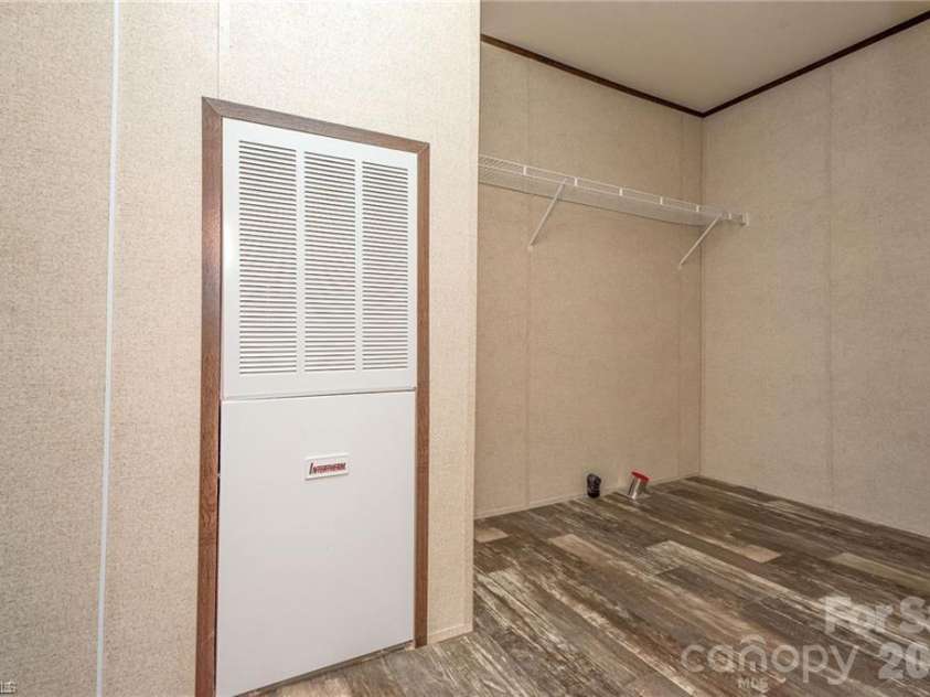 2113 Green Haven Court, Morganton, NC 28655.  MLS# CAR4337426, YatesRealty ID 7953. 