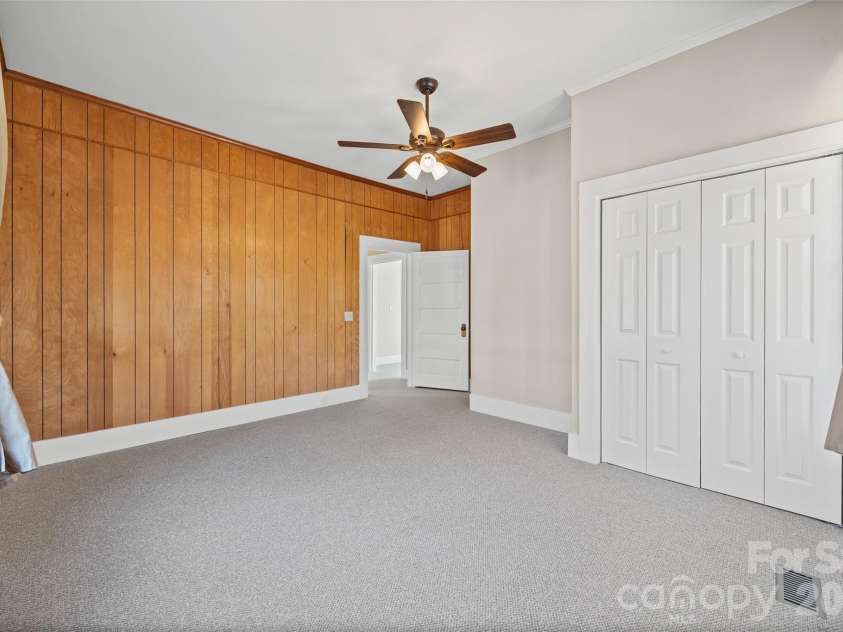 105 Foote Street, Chester, SC 29706.  MLS# CAR4318418, YatesRealty ID 7955. 