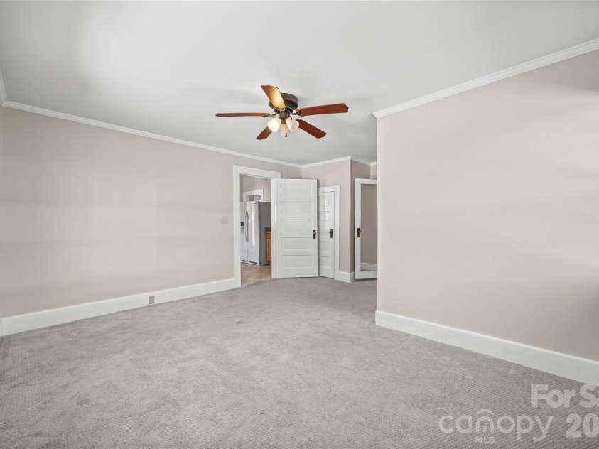 105 Foote Street, Chester, SC 29706.  MLS# CAR4318418, YatesRealty ID 7955. 