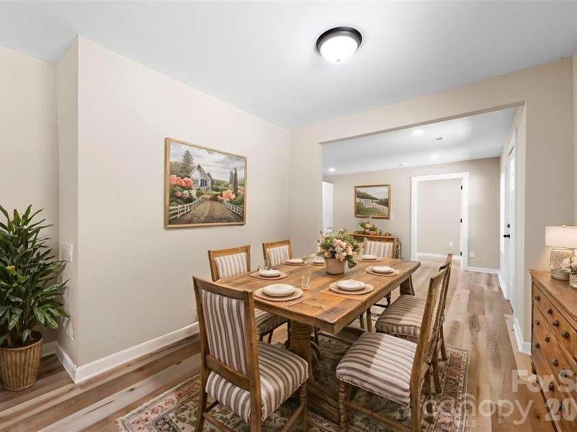 120 Center Street, Kings Mountain, NC 28086.  MLS# CAR4297199, YatesRealty ID 7956. 