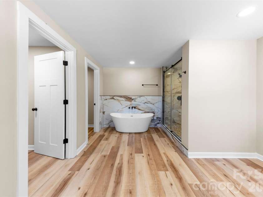 120 Center Street, Kings Mountain, NC 28086.  MLS# CAR4297199, YatesRealty ID 7956. 