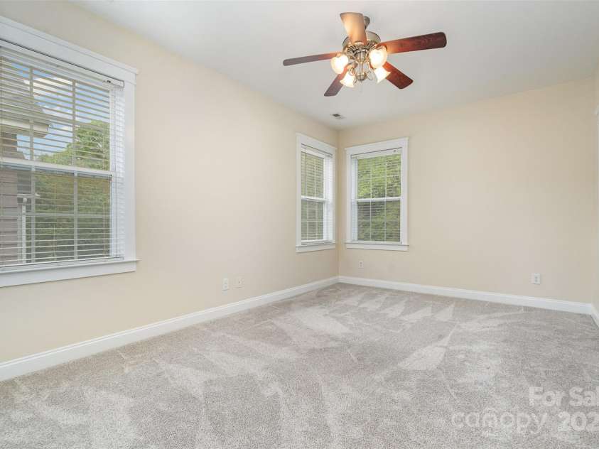 6707 Dunton Street, Huntersville, NC 28078.  MLS# CAR4245731, YatesRealty ID 7956. 