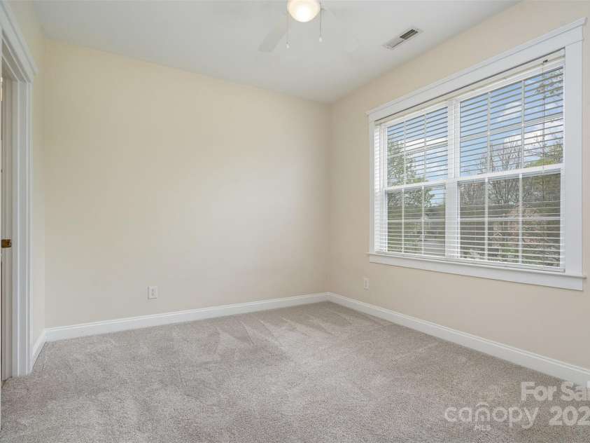 6707 Dunton Street, Huntersville, NC 28078.  MLS# CAR4245731, YatesRealty ID 7956. 