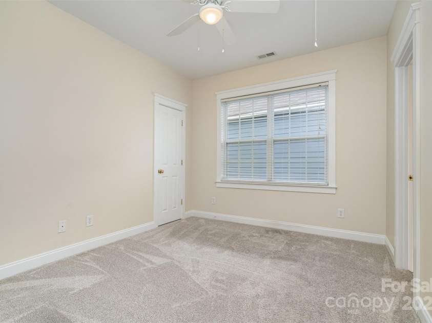 6707 Dunton Street, Huntersville, NC 28078.  MLS# CAR4245731, YatesRealty ID 7956. 