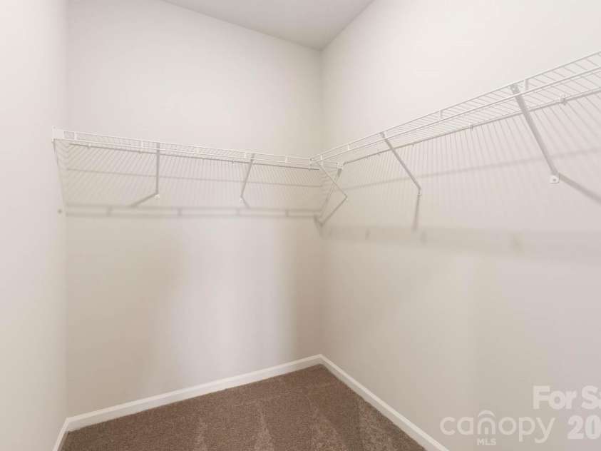 3505 Saddlebred Drive, Gastonia, NC 28052.  MLS# CAR4342138, YatesRealty ID 7957. 