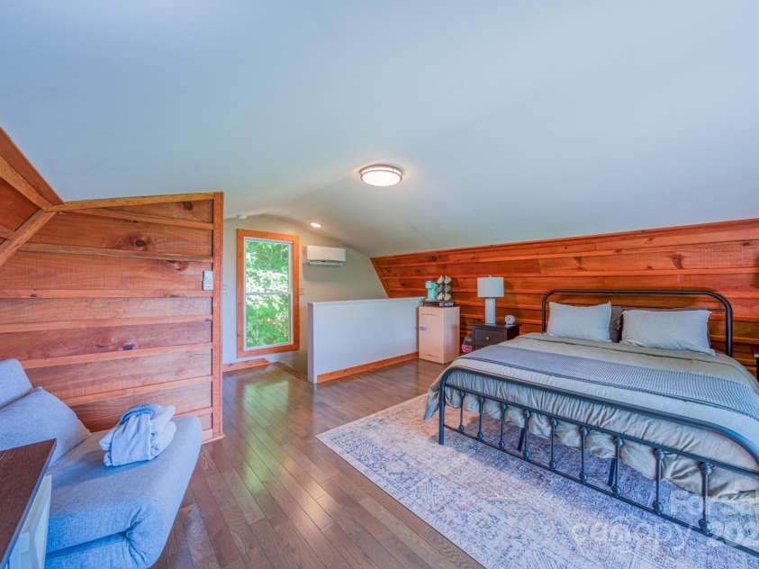 571 Paradise Mountain Road, Canton, NC 28716.  MLS# CAR4152264, YatesRealty ID 7957. 