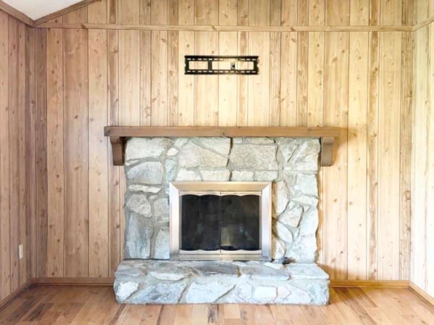 1709 Acorn Avenue, Hudson, NC 28638.  MLS# CAR4359141, YatesRealty ID 7958. 