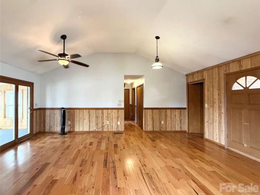 1709 Acorn Avenue, Hudson, NC 28638.  MLS# CAR4359141, YatesRealty ID 7958. 