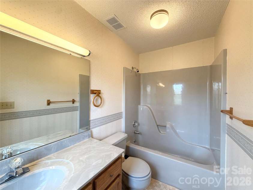 1709 Acorn Avenue, Hudson, NC 28638.  MLS# CAR4359141, YatesRealty ID 7958. 