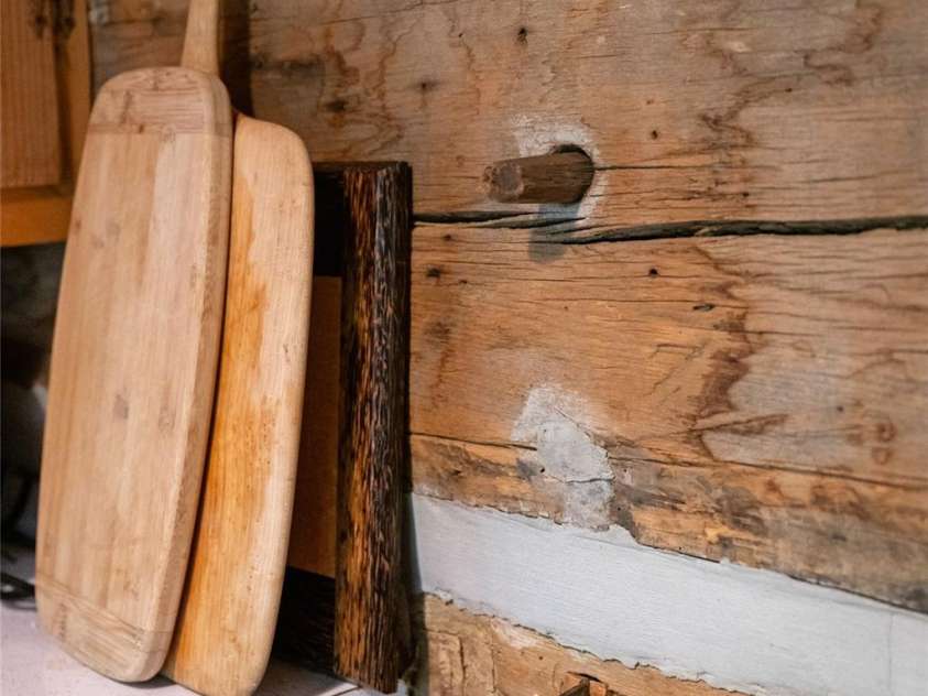 2395 Hortons Creek Road, Burnsville, NC 28714.  MLS# CAR4219244, YatesRealty ID 7959. 