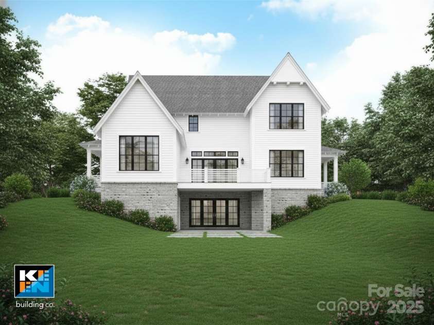 233a Greenbay Road, Mooresville, NC 28117.  MLS# CAR4322960, YatesRealty ID 796. 