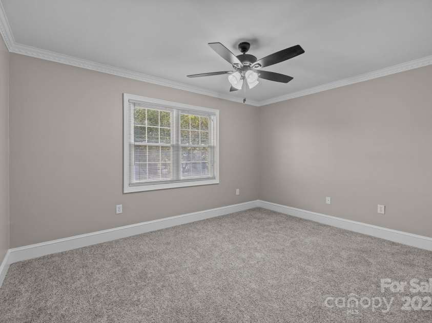 2912 Peachwood Court, Fort Mill, SC 29715.  MLS# CAR4312420, YatesRealty ID 796. 