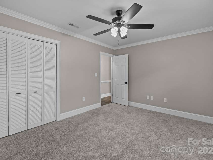 2912 Peachwood Court, Fort Mill, SC 29715.  MLS# CAR4312420, YatesRealty ID 796. 