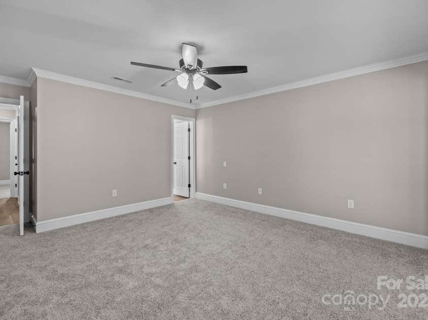 2912 Peachwood Court, Fort Mill, SC 29715.  MLS# CAR4312420, YatesRealty ID 796. 