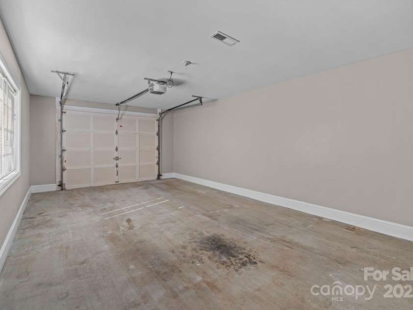 2912 Peachwood Court, Fort Mill, SC 29715.  MLS# CAR4312420, YatesRealty ID 796. 