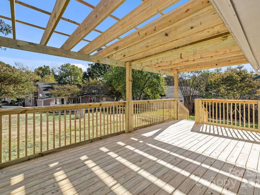 2912 Peachwood Court, Fort Mill, SC 29715.  MLS# CAR4312420, YatesRealty ID 796. 