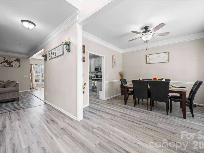 3715 Messina Road, Clover, SC 29710.  MLS# CAR4358253, YatesRealty ID 7960. 