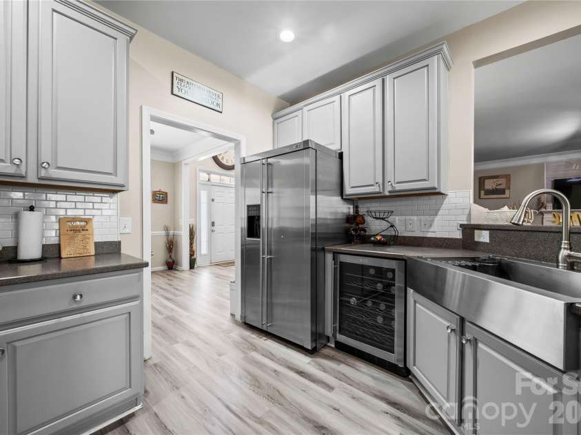 3715 Messina Road, Clover, SC 29710.  MLS# CAR4358253, YatesRealty ID 7960. 