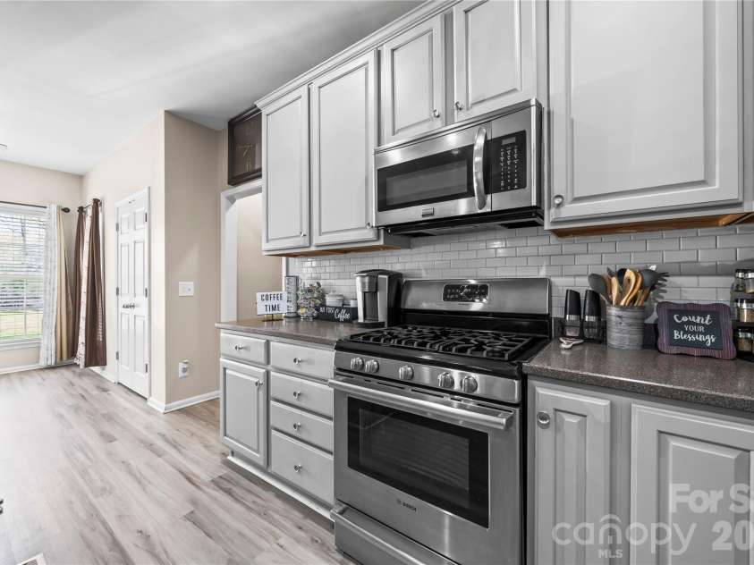 3715 Messina Road, Clover, SC 29710.  MLS# CAR4358253, YatesRealty ID 7960. 