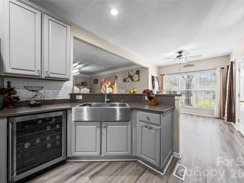 3715 Messina Road, Clover, SC 29710.  MLS# CAR4358253, YatesRealty ID 7960. 
